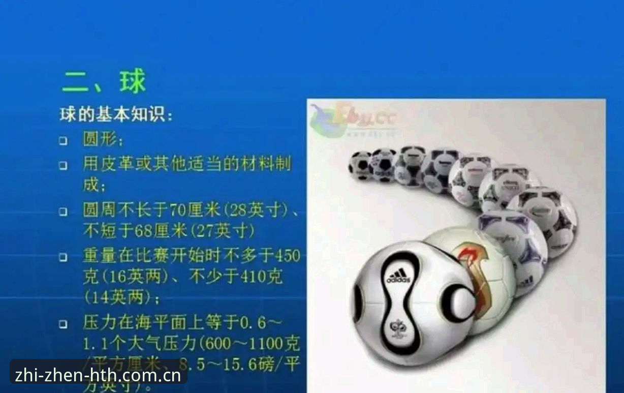 2026世界杯裁判新规深度解析：实用攻略与规则落地细节