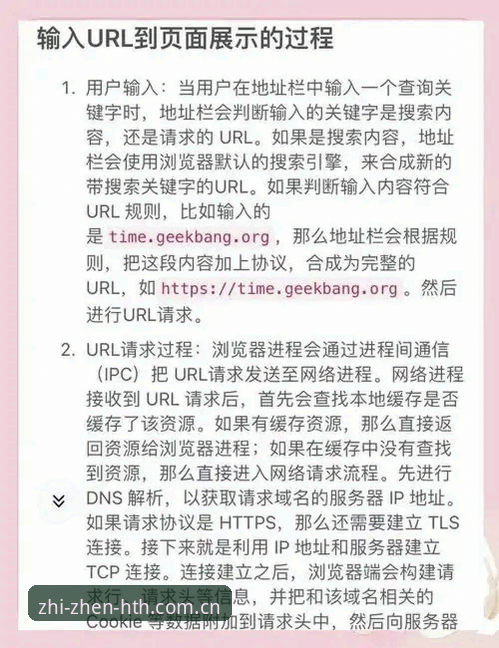 版本志臻CN登录通道使用教程：从怀疑到实操的避坑手册